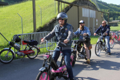 Kolebnhobler_Toeffli-Event_2018_155