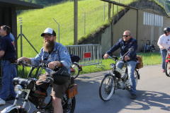 Kolebnhobler_Toeffli-Event_2018_156
