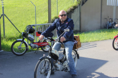 Kolebnhobler_Toeffli-Event_2018_157