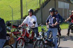 Kolebnhobler_Toeffli-Event_2018_158