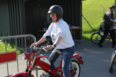 Kolebnhobler_Toeffli-Event_2018_159