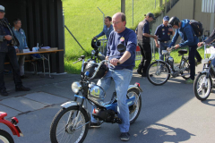 Kolebnhobler_Toeffli-Event_2018_160