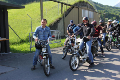 Kolebnhobler_Toeffli-Event_2018_161