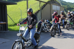 Kolebnhobler_Toeffli-Event_2018_162