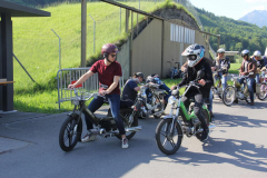 Kolebnhobler_Toeffli-Event_2018_163