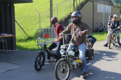Kolebnhobler_Toeffli-Event_2018_164