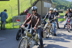 Kolebnhobler_Toeffli-Event_2018_165