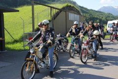 Kolebnhobler_Toeffli-Event_2018_166