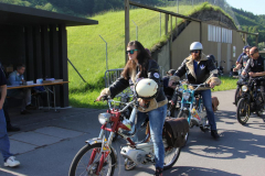 Kolebnhobler_Toeffli-Event_2018_167