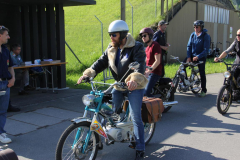 Kolebnhobler_Toeffli-Event_2018_168