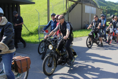 Kolebnhobler_Toeffli-Event_2018_169