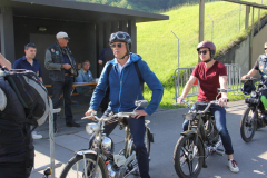 Kolebnhobler_Toeffli-Event_2018_170
