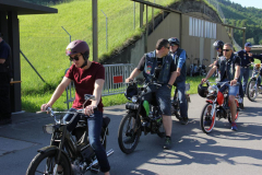 Kolebnhobler_Toeffli-Event_2018_171