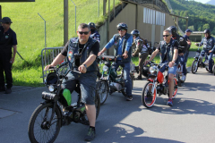 Kolebnhobler_Toeffli-Event_2018_172