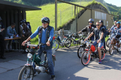 Kolebnhobler_Toeffli-Event_2018_173