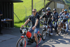 Kolebnhobler_Toeffli-Event_2018_174