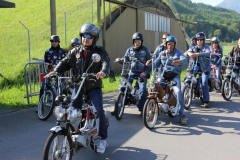 Kolebnhobler_Toeffli-Event_2018_175