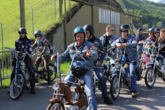 Kolebnhobler_Toeffli-Event_2018_176