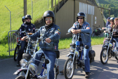 Kolebnhobler_Toeffli-Event_2018_177