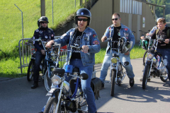 Kolebnhobler_Toeffli-Event_2018_178
