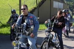 Kolebnhobler_Toeffli-Event_2018_180