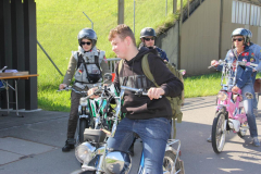 Kolebnhobler_Toeffli-Event_2018_181