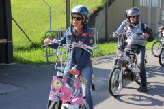 Kolebnhobler_Toeffli-Event_2018_183