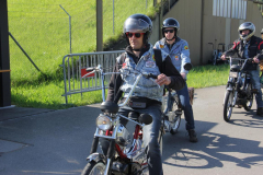 Kolebnhobler_Toeffli-Event_2018_184