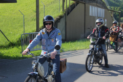 Kolebnhobler_Toeffli-Event_2018_185