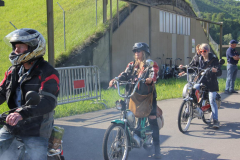 Kolebnhobler_Toeffli-Event_2018_186