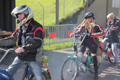 Kolebnhobler_Toeffli-Event_2018_187