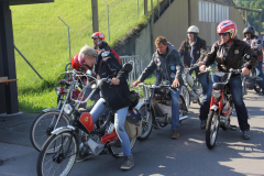 Kolebnhobler_Toeffli-Event_2018_188