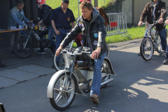 Kolebnhobler_Toeffli-Event_2018_189