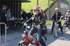 Kolebnhobler_Toeffli-Event_2018_190