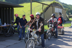 Kolebnhobler_Toeffli-Event_2018_191