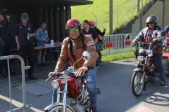 Kolebnhobler_Toeffli-Event_2018_192