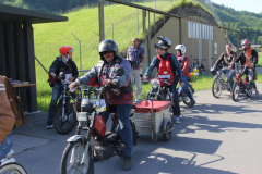 Kolebnhobler_Toeffli-Event_2018_193