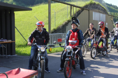 Kolebnhobler_Toeffli-Event_2018_194