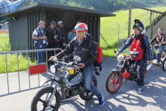 Kolebnhobler_Toeffli-Event_2018_195