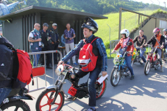 Kolebnhobler_Toeffli-Event_2018_196