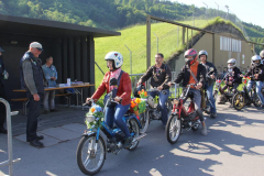 Kolebnhobler_Toeffli-Event_2018_197