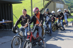 Kolebnhobler_Toeffli-Event_2018_198
