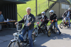 Kolebnhobler_Toeffli-Event_2018_199