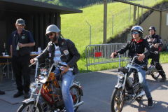 Kolebnhobler_Toeffli-Event_2018_200