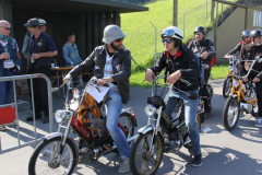 Kolebnhobler_Toeffli-Event_2018_201