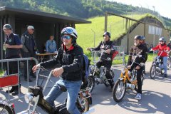 Kolebnhobler_Toeffli-Event_2018_202