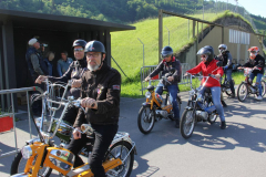 Kolebnhobler_Toeffli-Event_2018_203