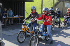 Kolebnhobler_Toeffli-Event_2018_204