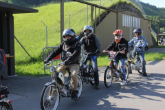 Kolebnhobler_Toeffli-Event_2018_205
