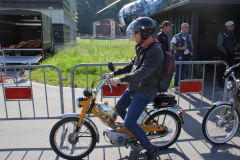 Kolebnhobler_Toeffli-Event_2018_206